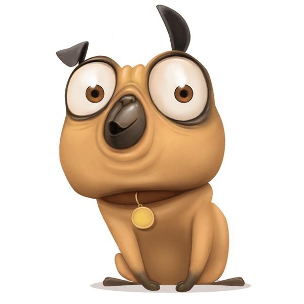 b5806a64328071.5ad60b8141303