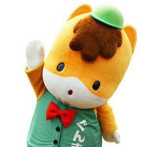 吉祥物设计制作的步骤 />企业吉祥物是人们根据企业的要求和性质，以人类的体征、动作及表情附以时尚前卫的流行元素而塑造出的独特广告设计形象。目的是宣传企业形象，便于人们记忆。这就不得不考虑企业吉祥物设计的重要元素，主要体现在以下流程。

			<div class=