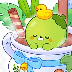 海南文创卡通IP形象豹豹侬 /><img fetchpriority=