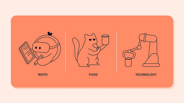 悦睿品牌形象打造2