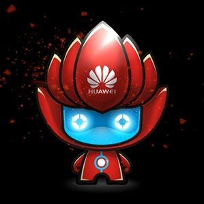 花粉俱乐部吉祥物设计 /><img fetchpriority=