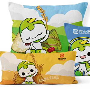 天赋寒地，守望好米 /><img fetchpriority=