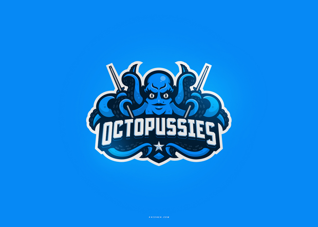 Gaming Collections 02