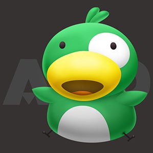 千图卡通形象-千豆 /><img fetchpriority=