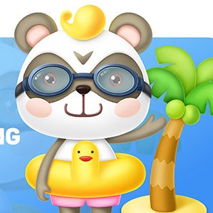 VV熊 2.0 /><img fetchpriority=