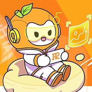 君润人力IP形象-小橙君 /><img fetchpriority=