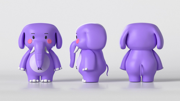 【万科案例】直给就对了！