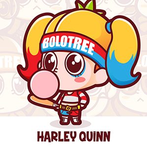 小萝萝萝萝莉 /><img fetchpriority=