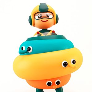 Defenses /><img fetchpriority=