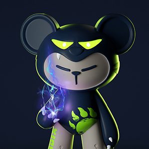 树呆熊网咖 /><img fetchpriority=