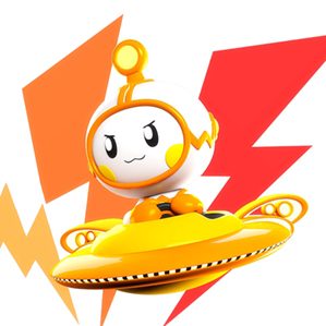 你要的，”沃”都有！ /><img fetchpriority=