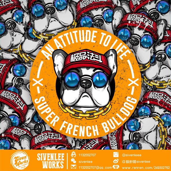 017f145544ced30000019ae9de31af