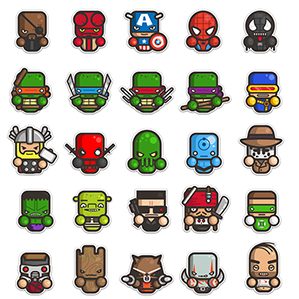 simple fanarts vol.2 /><img fetchpriority=