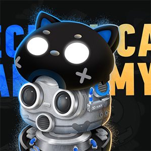 X.A.X-Team01 /><img fetchpriority=