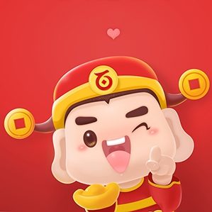 百度钱包卡通形象—钱包儿 /><img fetchpriority=