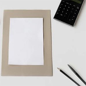 设计师创业会面对的8个残酷现实 />1.在设计行业做得越成功的人其实做的设计就会越少

			<div class=