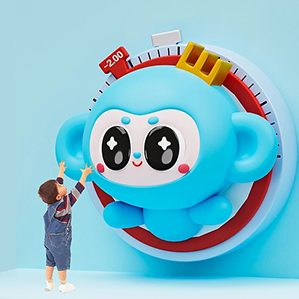 儿童眼科IP案例 /><img fetchpriority=