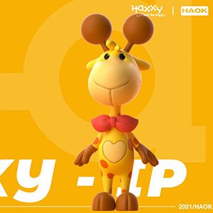 HAOK-IP HAXXY /><img fetchpriority=