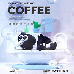 猫鸟-品牌IP 潮玩 IP /><img fetchpriority=