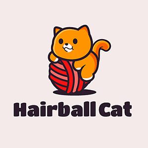 Cute Logo /><img fetchpriority=