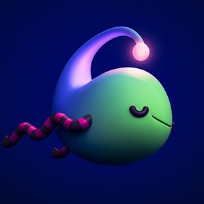 Tadd’s Friends /><img fetchpriority=