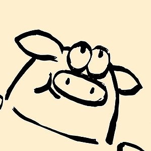 「肉仙来」品牌升级 /><img fetchpriority=