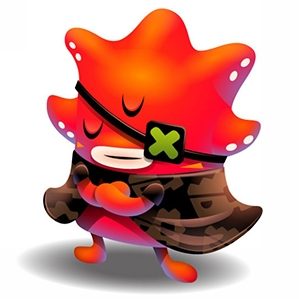 Alongkorn作品集（下） /><img fetchpriority=