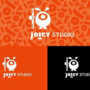 悦喜文化品牌识别设计 /><img fetchpriority=