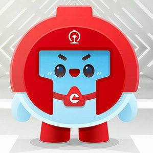 长三角铁路文创IP形象设计 /><img fetchpriority=