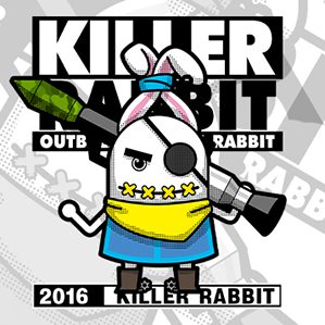 rabbit /><img fetchpriority=