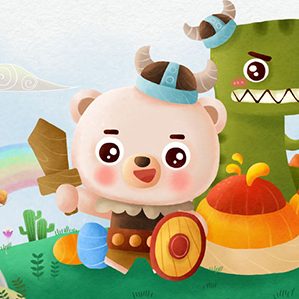 Hi我是熊博士 /><img fetchpriority=