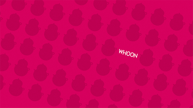 小壶翁产品形象打造