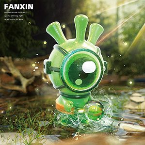 FANXIN-大大大眼丸 /><img fetchpriority=