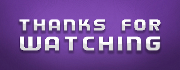 Insanity clown mascot logo