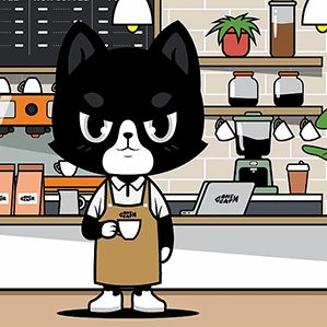 一只土猫：黑子 /><img fetchpriority=