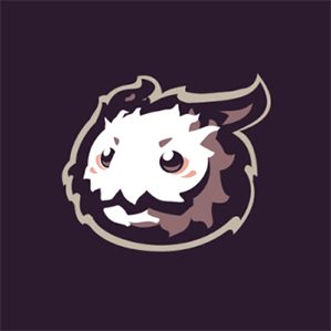 Cute Logos 可爱标志设计 /><img fetchpriority=