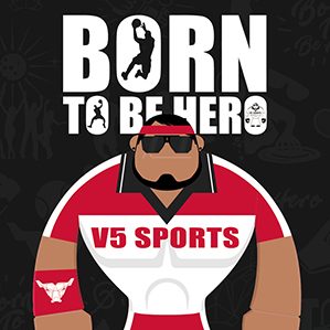 V5 SPORTS-MR.威 /><img fetchpriority=