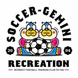 涂鸦复古风LOGO /><img fetchpriority=