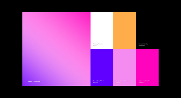 西里咕噜潮玩IP酒馆