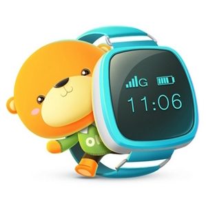 一只小熊 /><img fetchpriority=