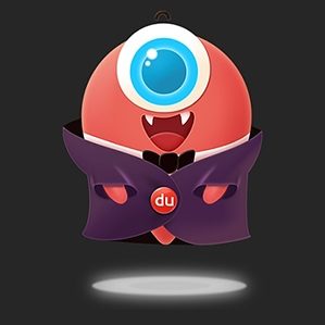 百度地图万圣节AR运营活动 /><img fetchpriority=