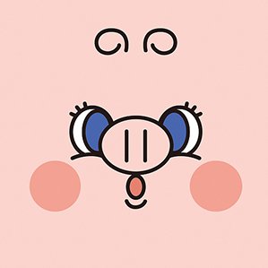 鼓鼓卡通形象IP设计 /><img fetchpriority=