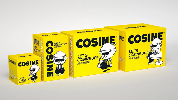 想成为新咖饮独角兽