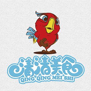 鹦鹉肥仔 /><img fetchpriority=