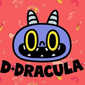 小恶魔DD~ /><img fetchpriority=