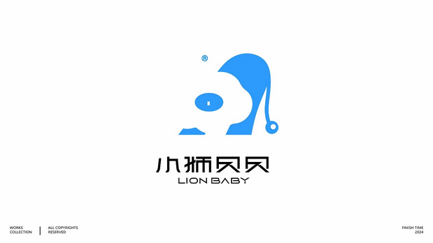 2024-LOGO设计-VOL.04