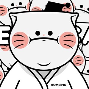 猫在家里零食品牌 /><img fetchpriority=