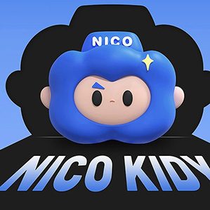 NICO KIDY潮流摄影户外文化 /><img fetchpriority=