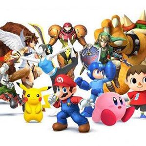 IP授权流程和授权金计算方式 />▌授权流程

			<div class=