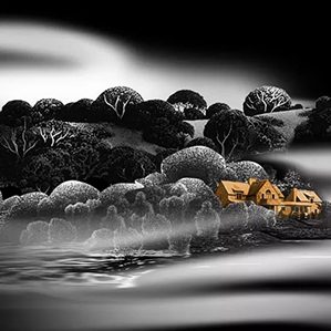 吉祥物设计报价如何报 />NO.1：按照时薪报价 使用小时价（时薪）最直接的定价方式。通常计算时薪是基于你每周工作多少小时，你的月薪是多少，你要为这个项目花费多长时间等因素。通过计算之后，您会得到一个精确的数字，比如每小时最低工资100元。按照时薪报价很多文章都有说，甚至还有一个计算的公式。 <img fetchpriority=